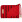 Sprayground Πορτοφόλι Reverse Sip 2.0 Wallet